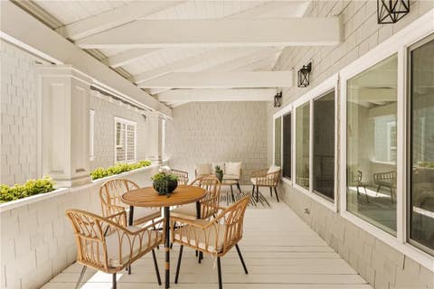 Tiny photo for 702 Acacia Avenue, Corona Del Mar, CA 92625 (MLS # OC26174585)