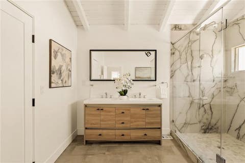 Tiny photo for 702 Acacia Avenue, Corona Del Mar, CA 92625 (MLS # OC26174585)