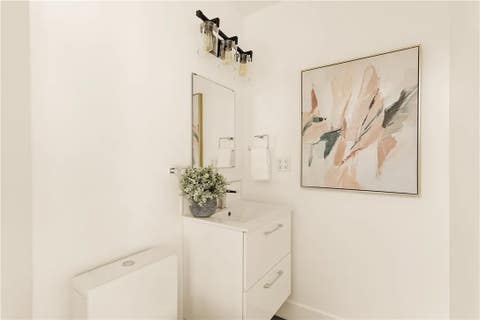 Tiny photo for 702 Acacia Avenue, Corona Del Mar, CA 92625 (MLS # OC26174585)