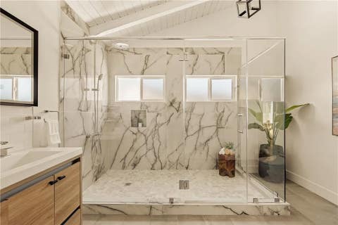 Tiny photo for 702 Acacia Avenue, Corona Del Mar, CA 92625 (MLS # OC26174585)