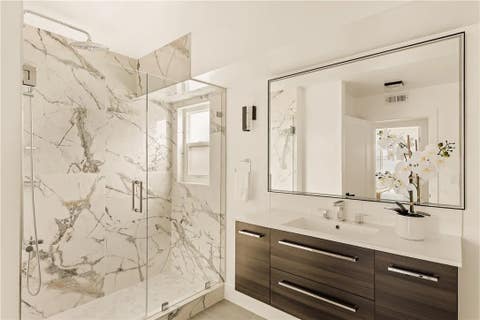 Tiny photo for 702 Acacia Avenue, Corona Del Mar, CA 92625 (MLS # OC26174585)