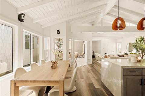 Tiny photo for 702 Acacia Avenue, Corona Del Mar, CA 92625 (MLS # OC26174585)