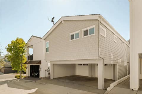 Tiny photo for 702 Acacia Avenue, Corona Del Mar, CA 92625 (MLS # OC26174585)