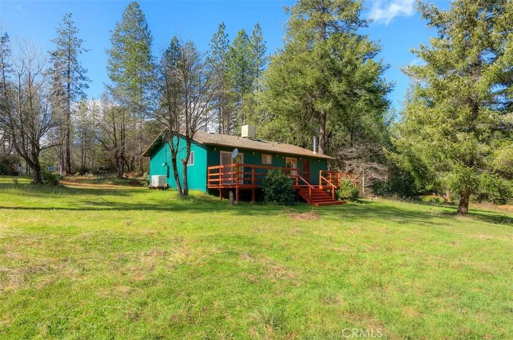 712 Bloomer Hill