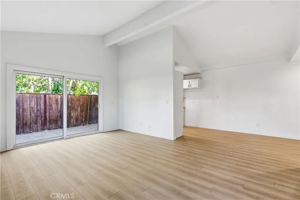 Photo of 30523 Canwood St, Agoura Hills, CA 91301 (MLS # SR26018141)