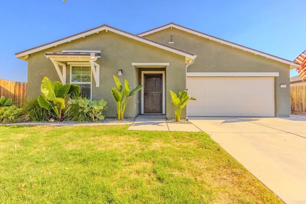 5803 Vespucci Avenue