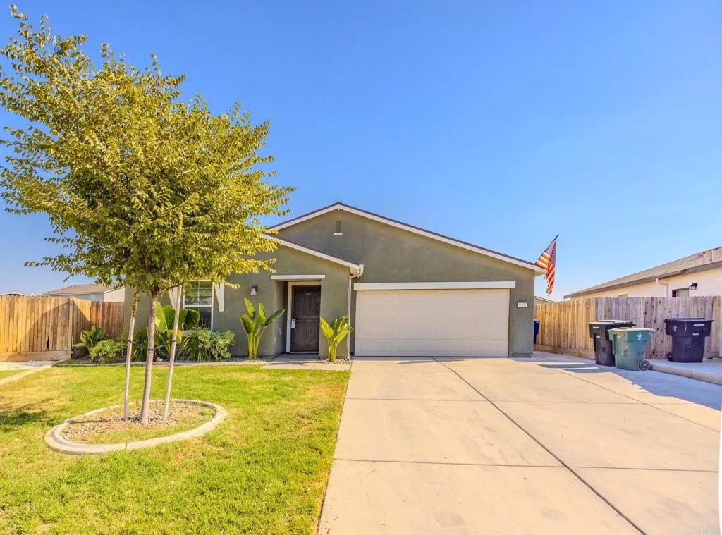5803 Vespucci Avenue