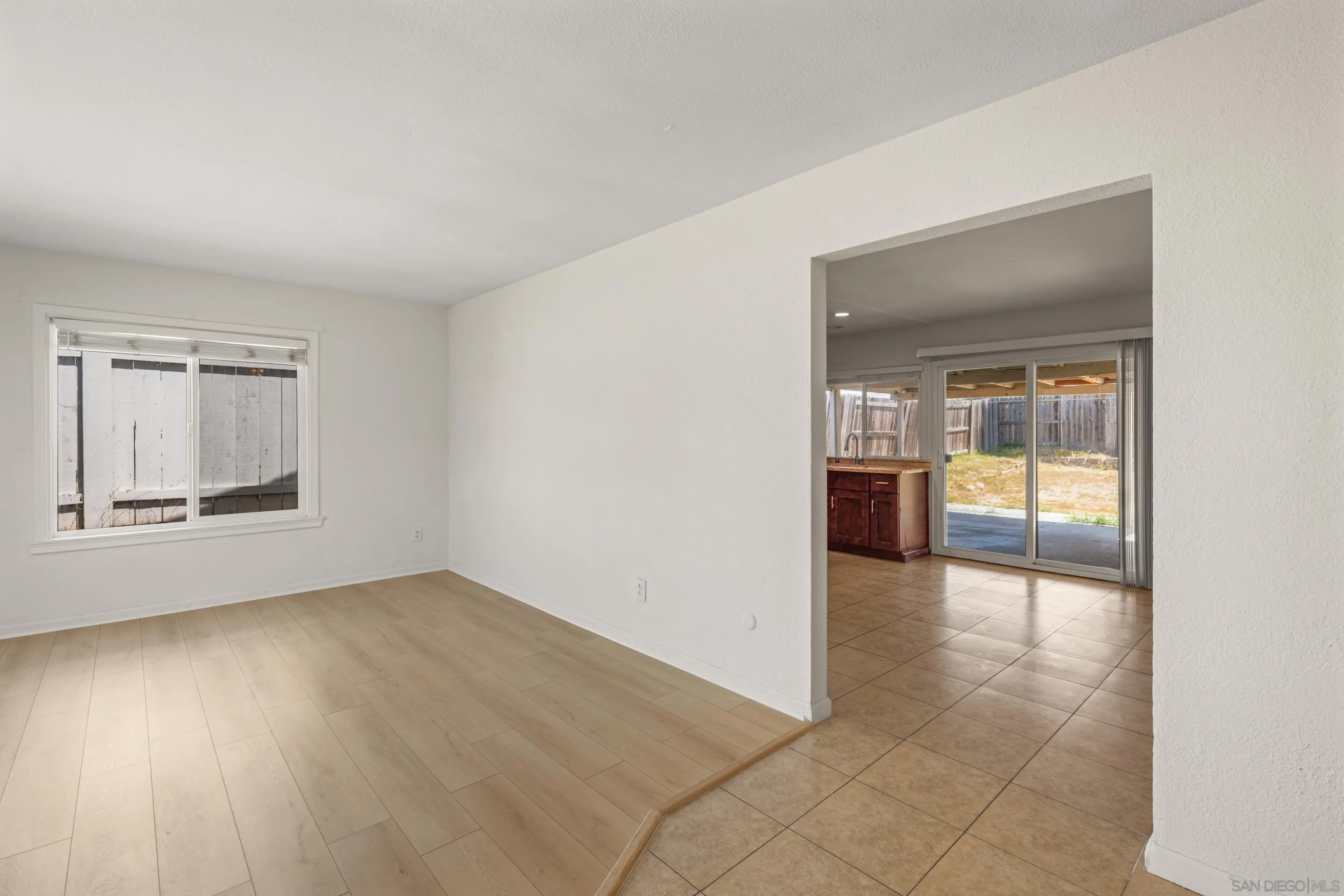 11336 Camarosa Cir