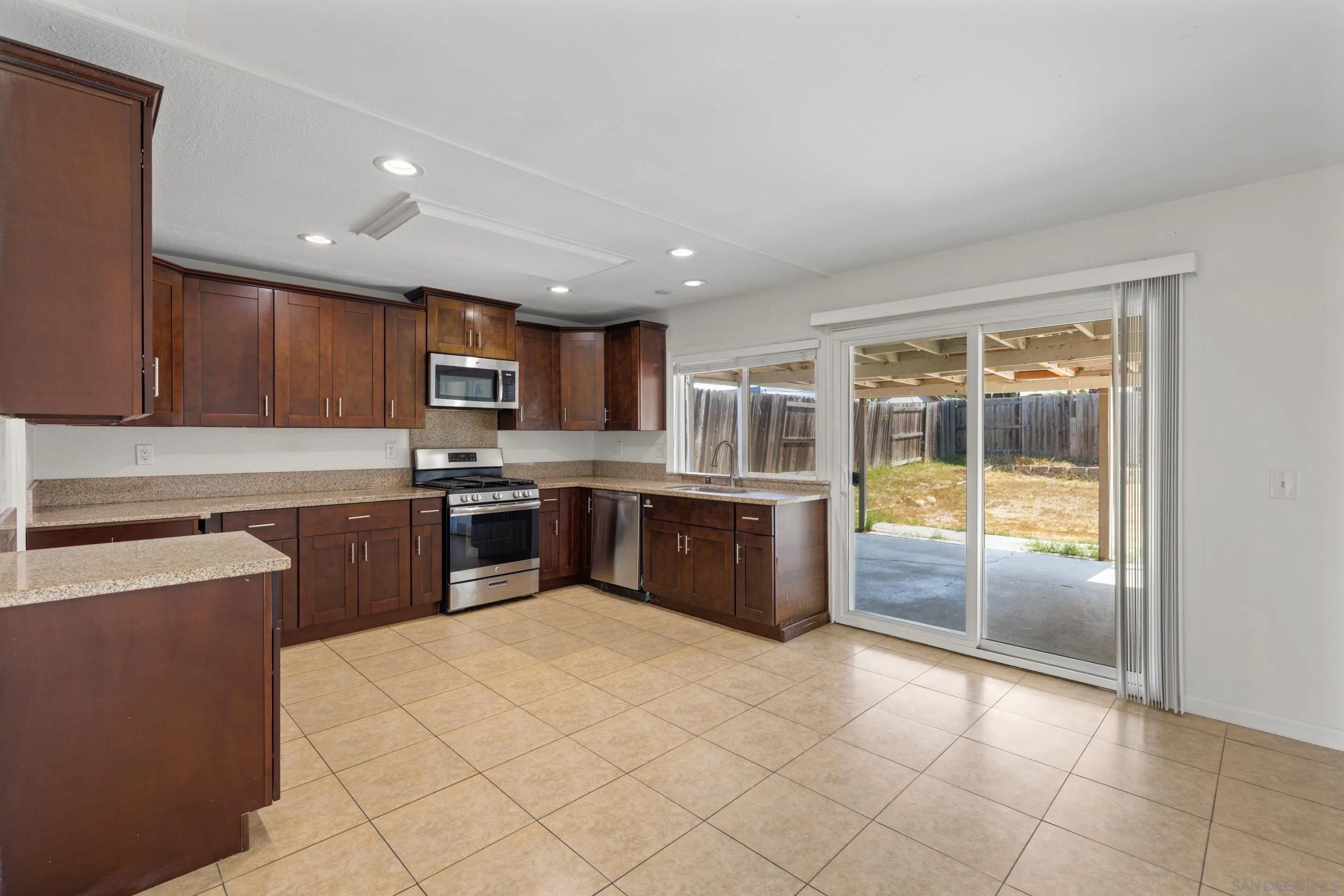 11336 Camarosa Cir