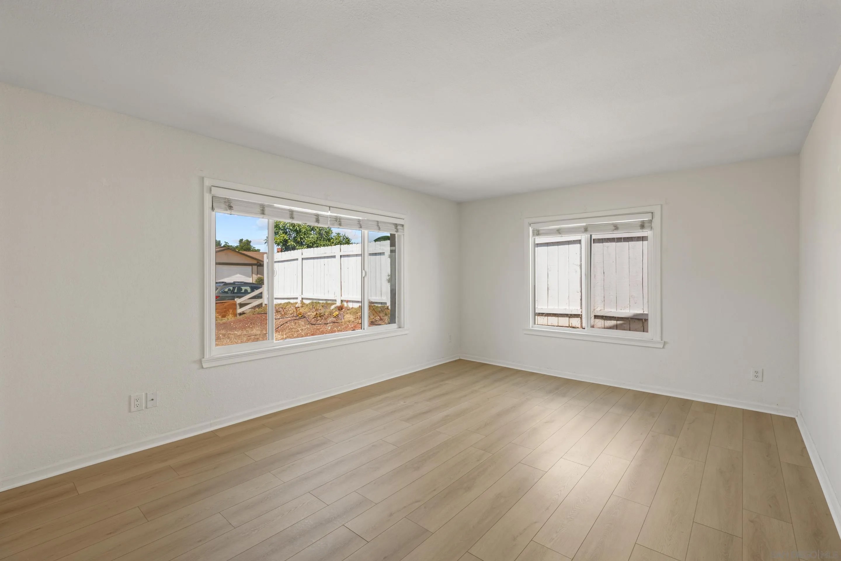 11336 Camarosa Cir