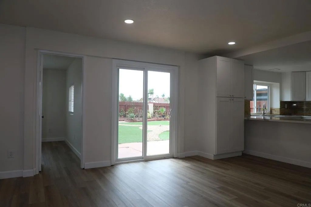 486 Smoky Circle