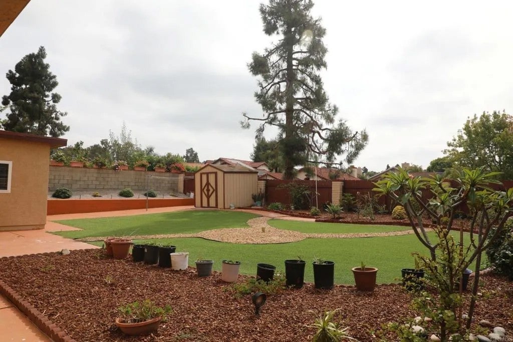 486 Smoky Circle