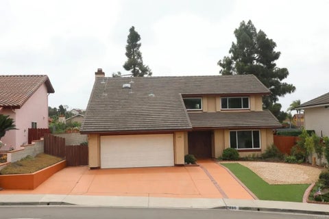 Photo of 486 Smoky Circle, Chula Vista, CA 91910 (MLS # PTP2606189)