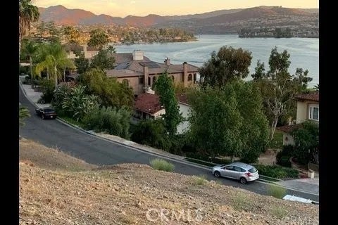 Photo of 22343 San Joaquin DR, Canyon Lake, CA 92587 (MLS # SR26149566)