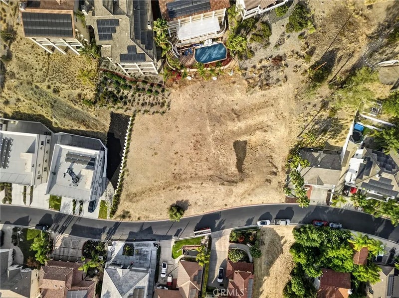 22343 San Joaquin