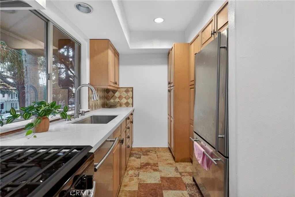 Photo of 4301 Los Feliz BLVD, Los Angeles, CA 90027 (MLS # OC26201661)