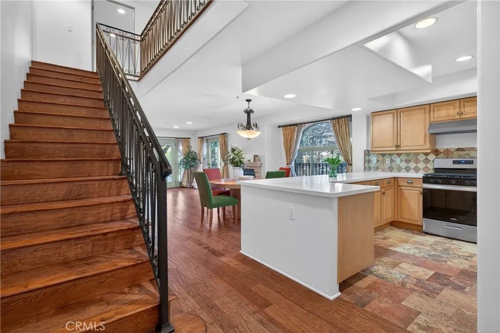 Photo of 4301 Los Feliz BLVD, Los Angeles, CA 90027 (MLS # OC26201661)
