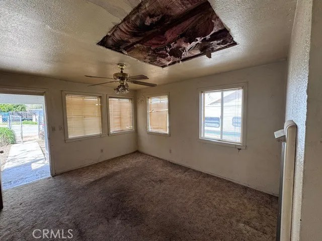 33174 Tetterington Street