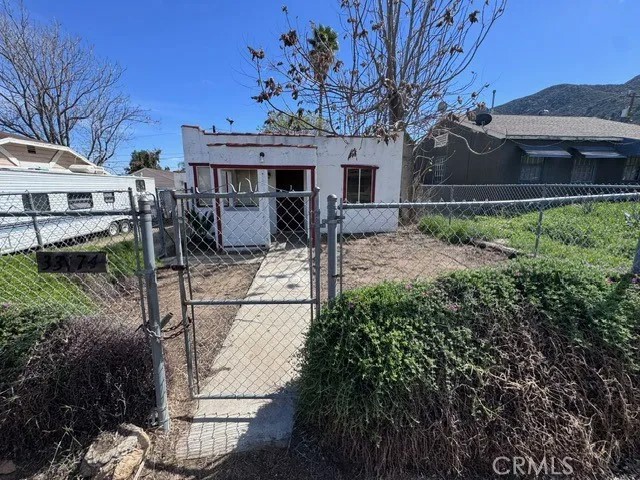 33174 Tetterington Street