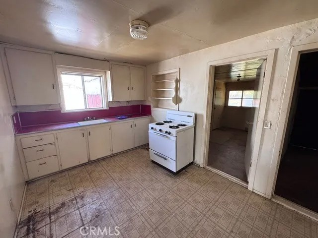 33174 Tetterington Street