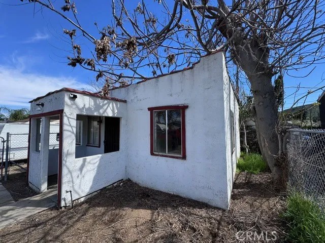 33174 Tetterington Street