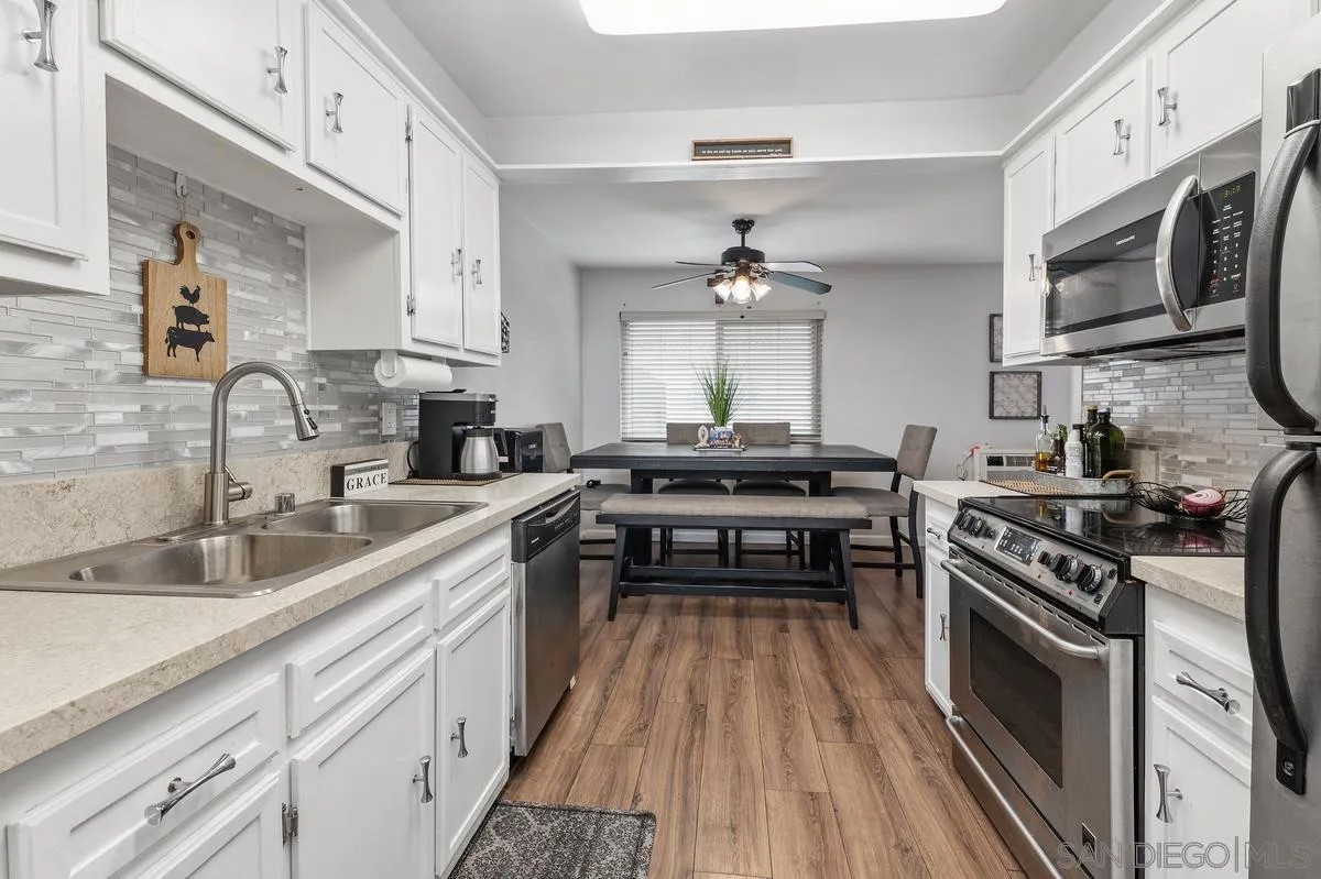 8625 Lake Murray Blvd 5