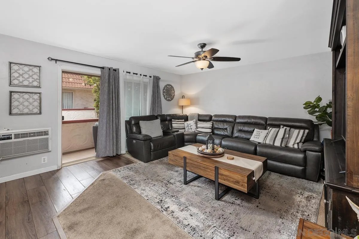 8625 Lake Murray Blvd 5