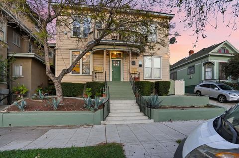 849 22Nd St San Diego CA 92102