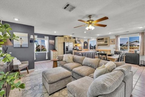 7429 Maude Adams 29 Palms CA 92277