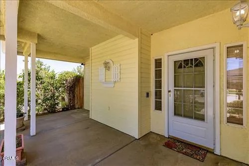 1300 Scarlet Oak Drive