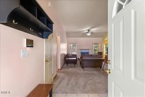 1300 Scarlet Oak Drive