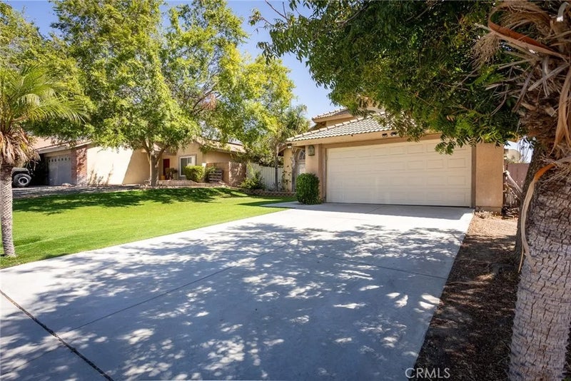 5535 Osborne Court