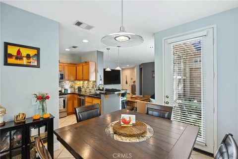 Tiny photo for 24120 Victoria Ln #47, Valencia, CA 91355 (MLS # SR25251236)