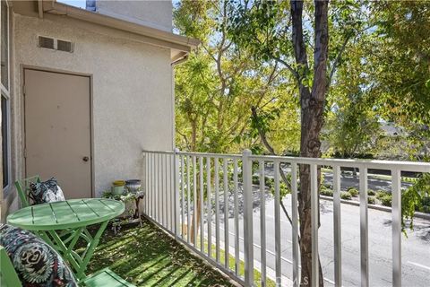 Tiny photo for 24120 Victoria Ln #47, Valencia, CA 91355 (MLS # SR25251236)