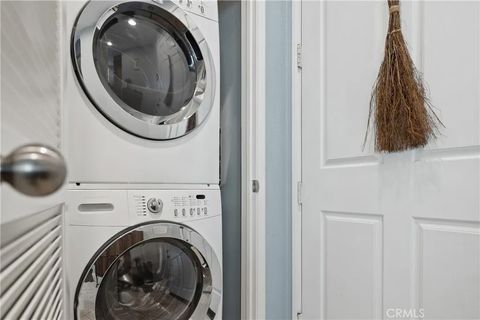 Tiny photo for 24120 Victoria Ln #47, Valencia, CA 91355 (MLS # SR25251236)