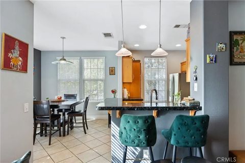 Tiny photo for 24120 Victoria Ln #47, Valencia, CA 91355 (MLS # SR25251236)