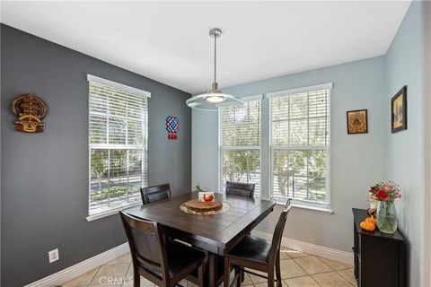 Tiny photo for 24120 Victoria Ln #47, Valencia, CA 91355 (MLS # SR25251236)