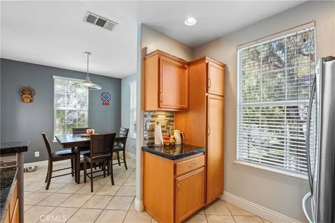 Tiny photo for 24120 Victoria Ln #47, Valencia, CA 91355 (MLS # SR25251236)