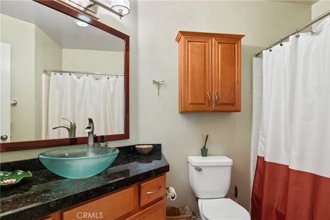 Tiny photo for 24120 Victoria Ln #47, Valencia, CA 91355 (MLS # SR25251236)