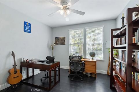 Tiny photo for 24120 Victoria Ln #47, Valencia, CA 91355 (MLS # SR25251236)