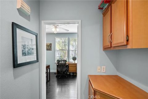 Tiny photo for 24120 Victoria Ln #47, Valencia, CA 91355 (MLS # SR25251236)