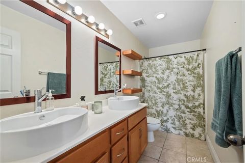 Tiny photo for 24120 Victoria Ln #47, Valencia, CA 91355 (MLS # SR25251236)