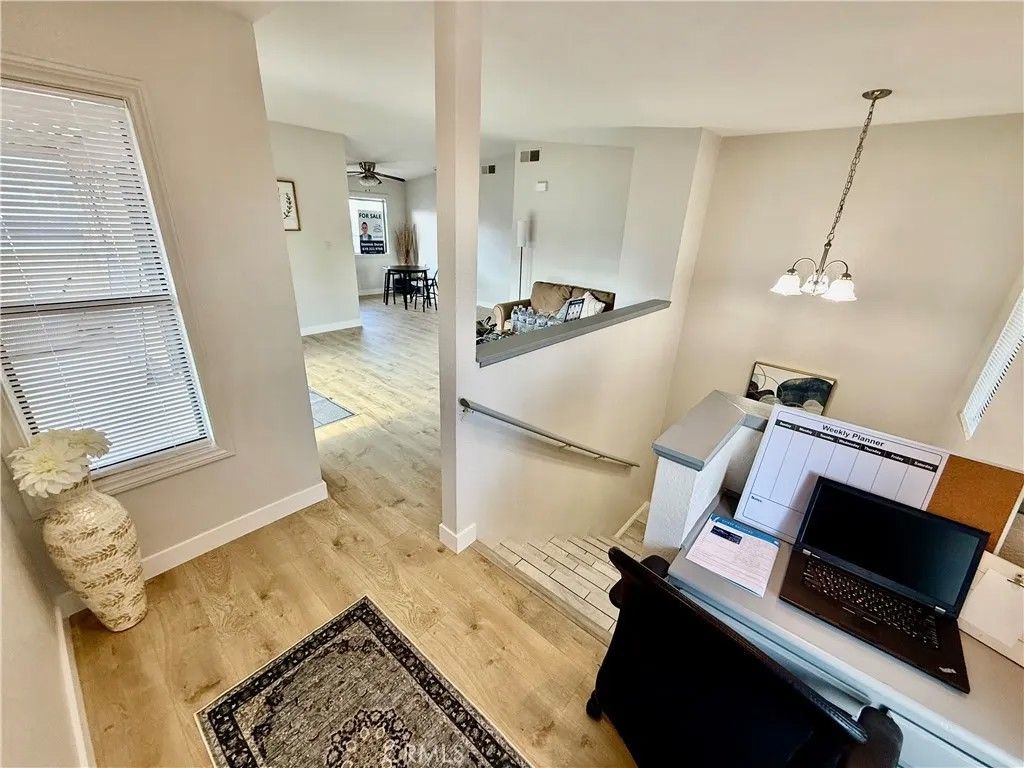 Photo of 16523 Joy, Lake Elsinore, CA 92530 (MLS # SW25271138)