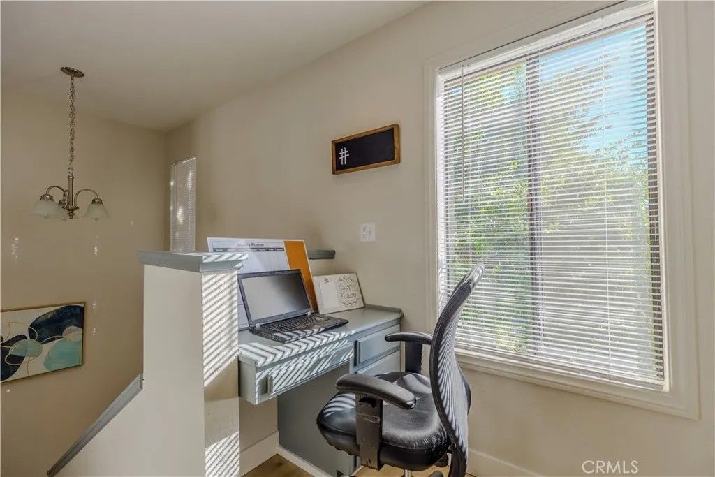 Photo of 16523 Joy, Lake Elsinore, CA 92530 (MLS # SW25271138)