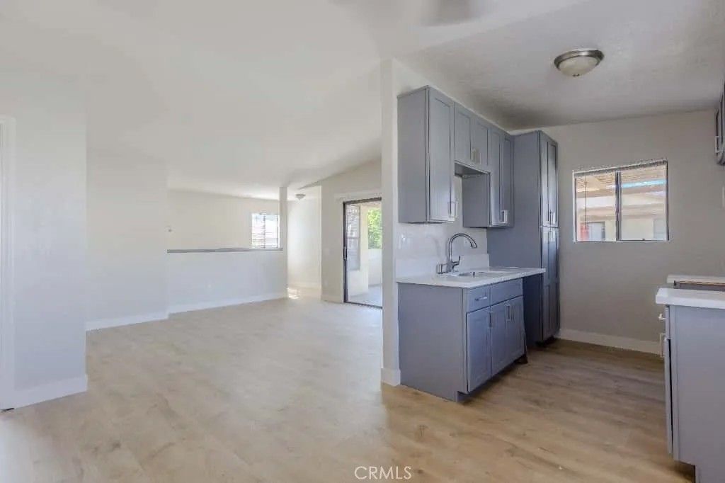 Photo of 16523 Joy, Lake Elsinore, CA 92530 (MLS # SW25271138)