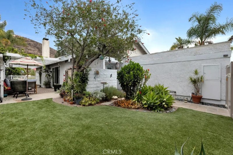 3599 Cordova Court