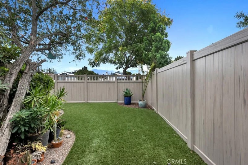 3599 Cordova Court