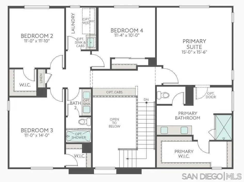 33385 Riverside Drive Lot 46 Lot 46