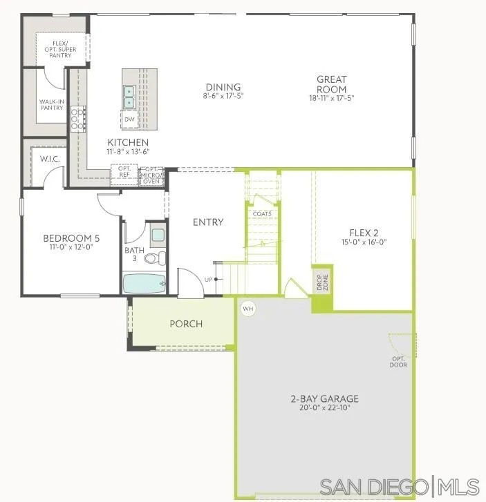 33385 Riverside Drive Lot 46 Lot 46