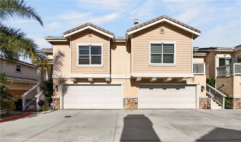 Photo of 8692 Belmont ST #A, Cypress, CA 90630 (MLS # PW26119280)
